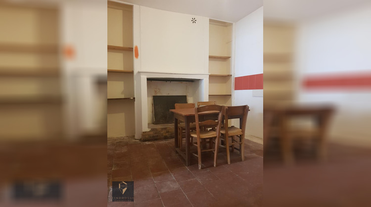 Ma-Cabane - Vente Maison L'Isle-en-Dodon, 112 m²