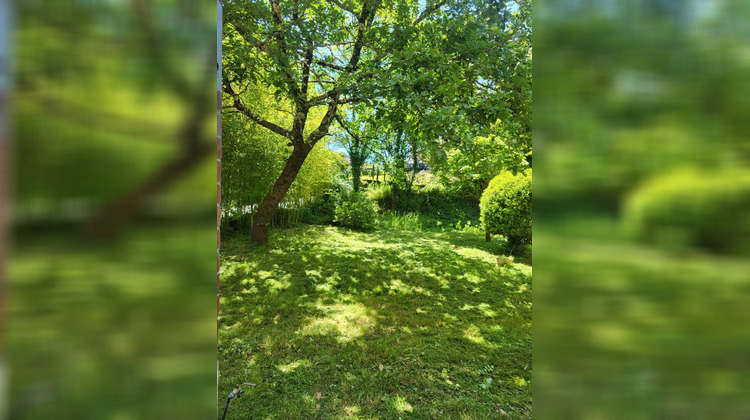 Ma-Cabane - Vente Maison L'Isle-en-Dodon, 280 m²