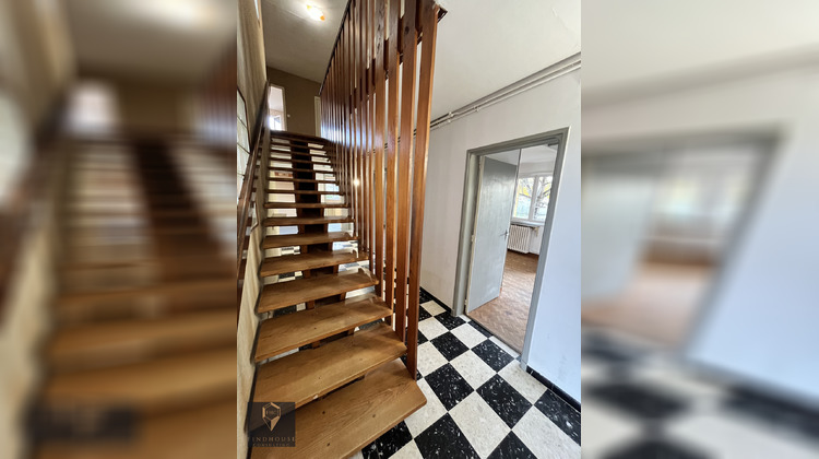 Ma-Cabane - Vente Maison L'Isle-en-Dodon, 150 m²