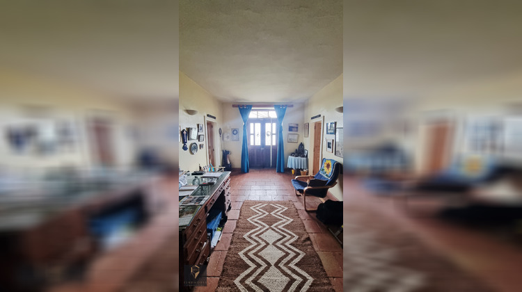 Ma-Cabane - Vente Maison L'Isle-en-Dodon, 212 m²