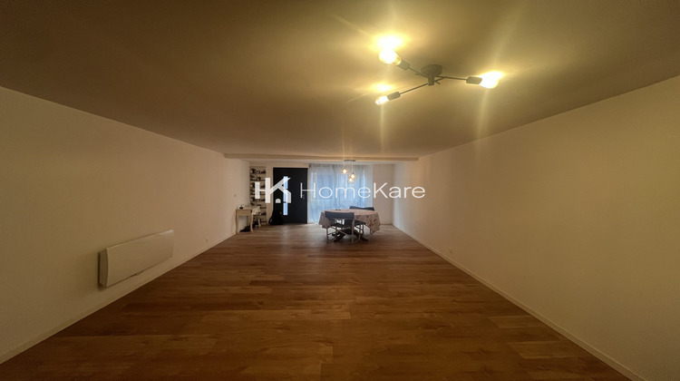 Ma-Cabane - Vente Maison L'Isle-en-Dodon, 130 m²