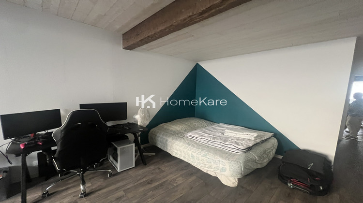 Ma-Cabane - Vente Maison L'Isle-en-Dodon, 130 m²