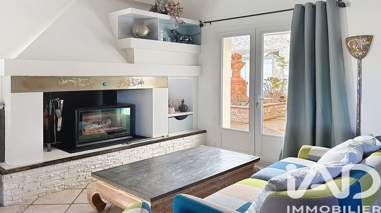 Ma-Cabane - Vente Maison L'Isle-en-Dodon, 332 m²