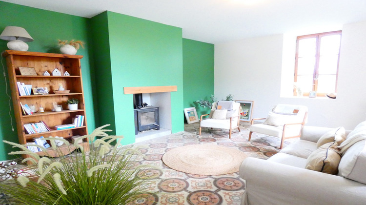 Ma-Cabane - Vente Maison L'Isle-en-Dodon, 280 m²