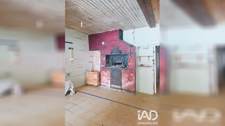 Ma-Cabane - Vente Maison L'Isle-en-Dodon, 127 m²