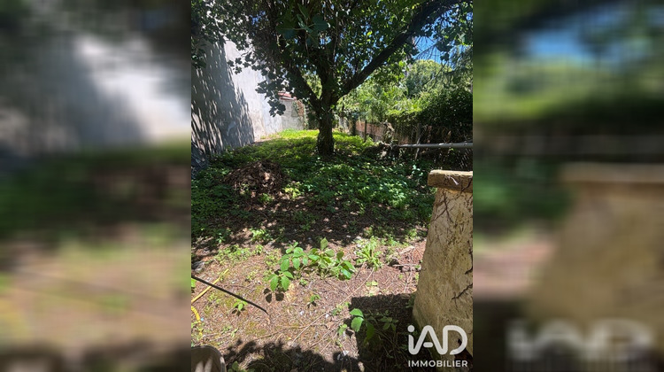 Ma-Cabane - Vente Maison L'Isle-en-Dodon, 127 m²