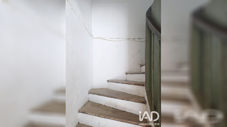 Ma-Cabane - Vente Maison L'Isle-en-Dodon, 127 m²