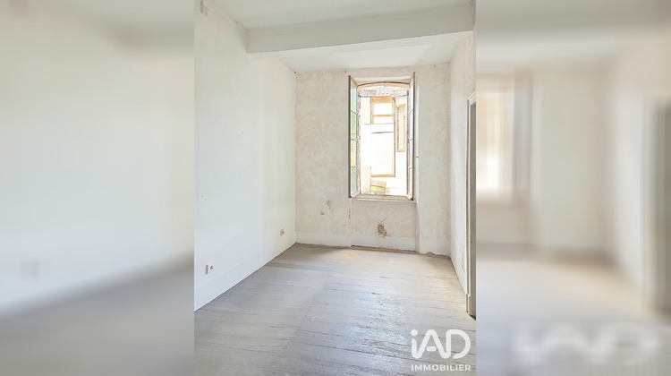 Ma-Cabane - Vente Maison L'Isle-en-Dodon, 127 m²