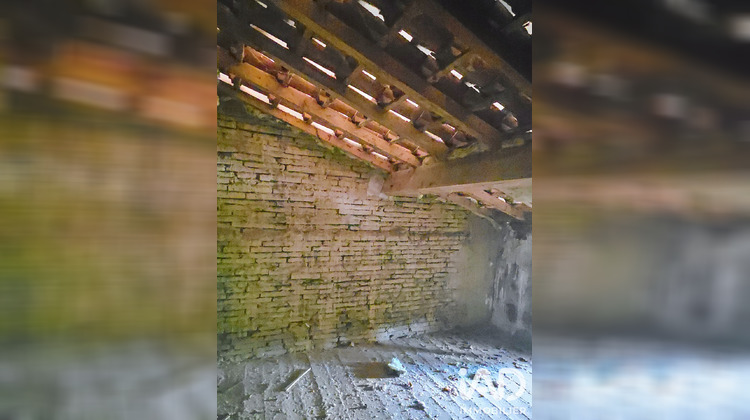 Ma-Cabane - Vente Maison L'Isle-en-Dodon, 127 m²