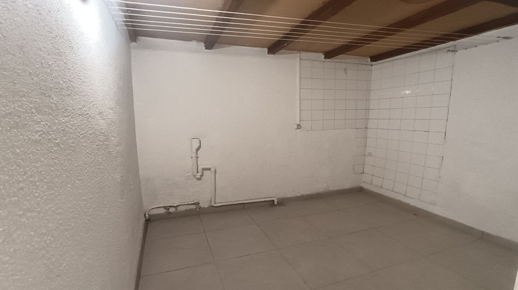 Ma-Cabane - Vente Maison L'ISLE-EN-DODON, 90 m²