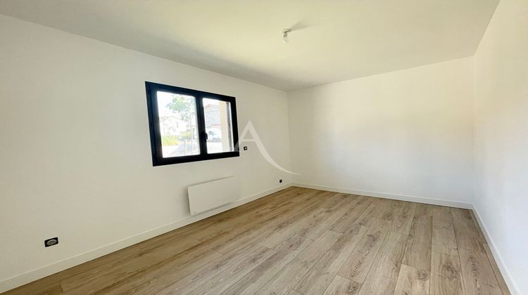 Ma-Cabane - Vente Maison L'ISLE-JOURDAIN, 132 m²