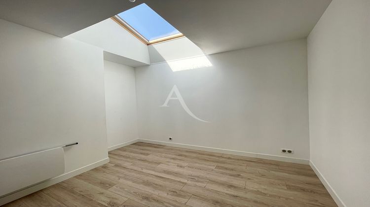 Ma-Cabane - Vente Maison L'ISLE-JOURDAIN, 132 m²