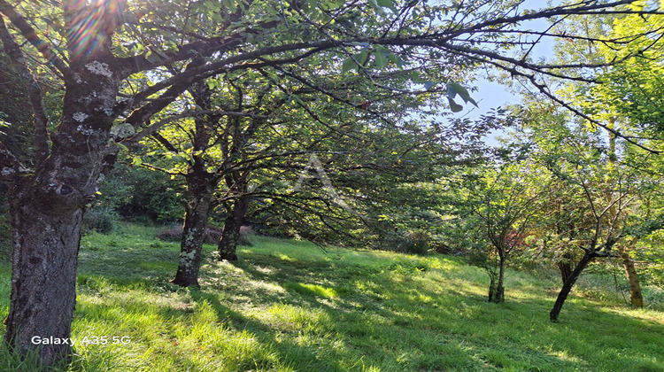 Ma-Cabane - Vente Maison L'ISLE-JOURDAIN, 108 m²