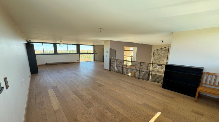 Ma-Cabane - Vente Maison L'ISLE-JOURDAIN, 298 m²