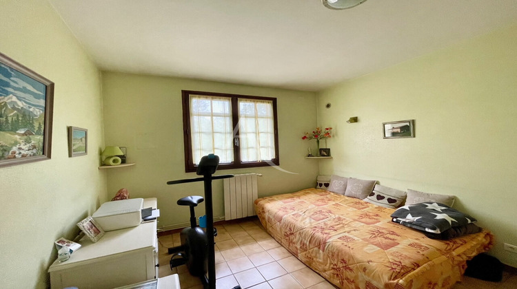 Ma-Cabane - Vente Maison L'ISLE-JOURDAIN, 108 m²