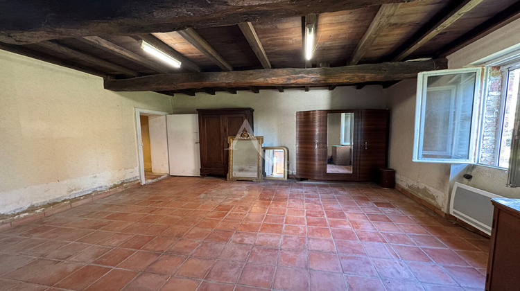 Ma-Cabane - Vente Maison L'ISLE-JOURDAIN, 90 m²