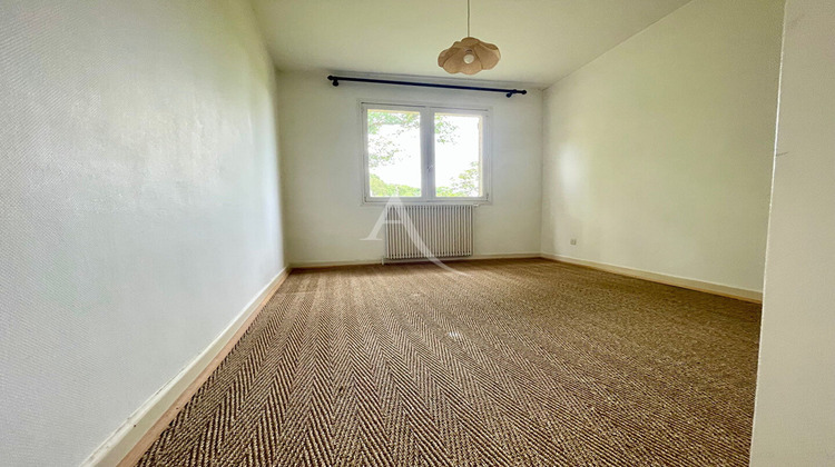 Ma-Cabane - Vente Maison L'ISLE-JOURDAIN, 89 m²