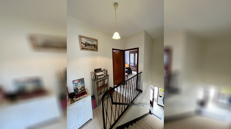 Ma-Cabane - Vente Maison L'Isle-Jourdain, 97 m²