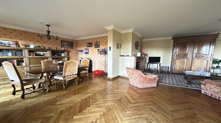 Ma-Cabane - Vente Maison L'Isle-Jourdain, 150 m²