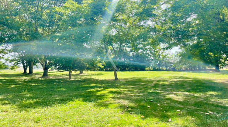 Ma-Cabane - Vente Maison L'ISLE-JOURDAIN, 75 m²