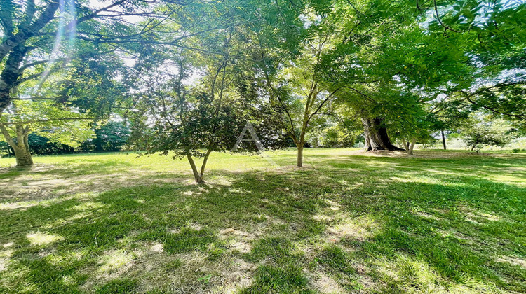 Ma-Cabane - Vente Maison L'ISLE-JOURDAIN, 75 m²