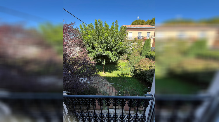 Ma-Cabane - Vente Maison L'Isle-Jourdain, 218 m²