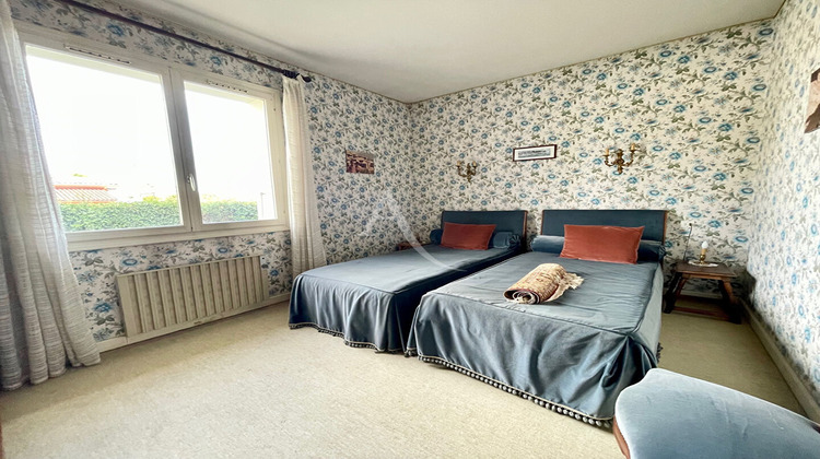 Ma-Cabane - Vente Maison L'ISLE-JOURDAIN, 143 m²