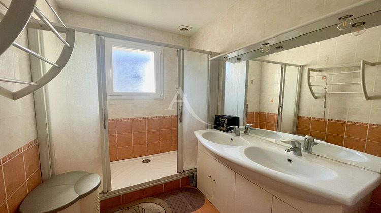 Ma-Cabane - Vente Maison L'ISLE-JOURDAIN, 99 m²