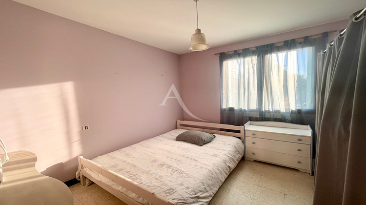 Ma-Cabane - Vente Maison L'ISLE-JOURDAIN, 99 m²