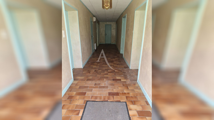 Ma-Cabane - Vente Maison L'ISLE-JOURDAIN, 146 m²