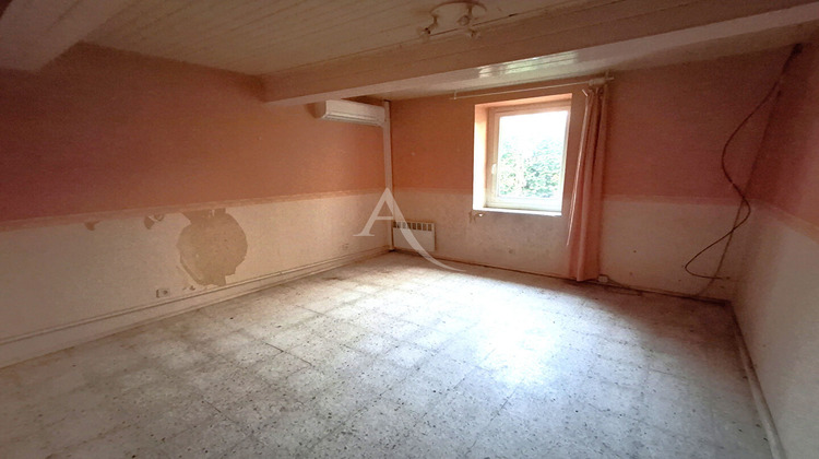 Ma-Cabane - Vente Maison L'ISLE-JOURDAIN, 146 m²