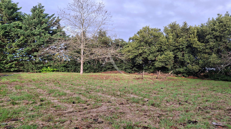 Ma-Cabane - Vente Maison L'ISLE-JOURDAIN, 146 m²