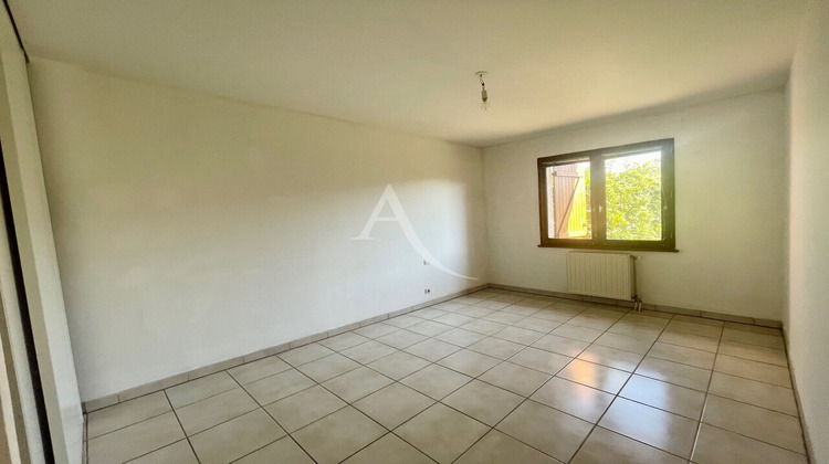 Ma-Cabane - Vente Maison L'ISLE-JOURDAIN, 105 m²