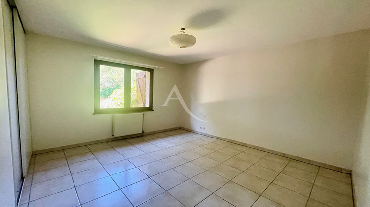 Ma-Cabane - Vente Maison L'ISLE-JOURDAIN, 105 m²