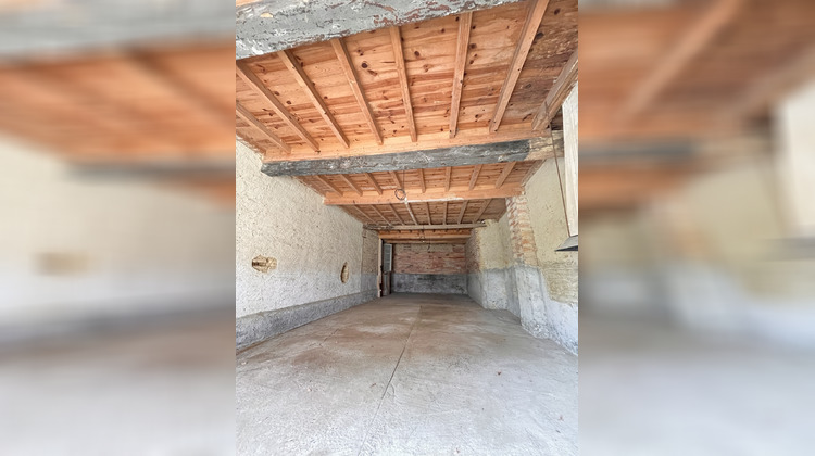 Ma-Cabane - Vente Maison L'Isle-Jourdain, 300 m²
