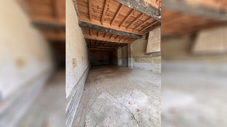 Ma-Cabane - Vente Maison L'Isle-Jourdain, 300 m²