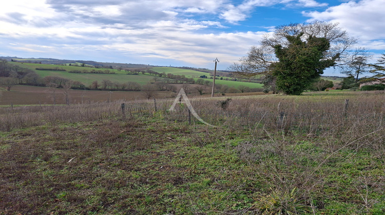 Ma-Cabane - Vente Maison L'ISLE-JOURDAIN, 73 m²