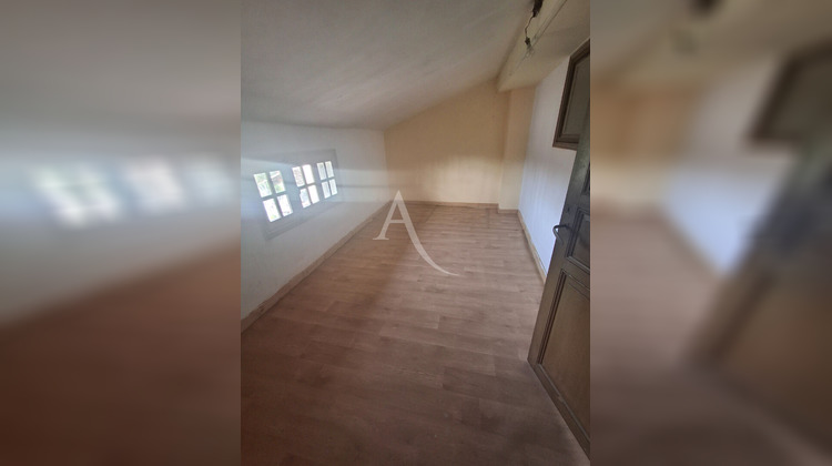 Ma-Cabane - Vente Maison L'ISLE-JOURDAIN, 74 m²
