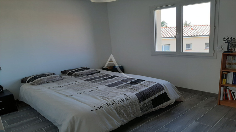 Ma-Cabane - Vente Maison L'ISLE-JOURDAIN, 148 m²