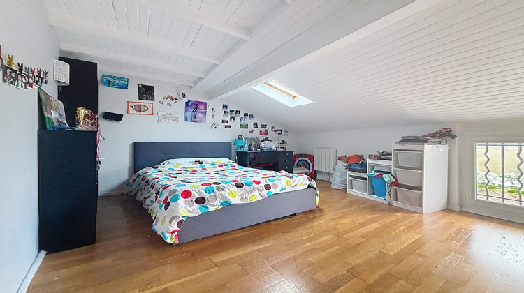 Ma-Cabane - Vente Maison L'Isle-Jourdain, 112 m²