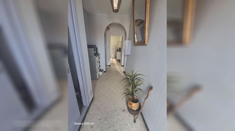 Ma-Cabane - Vente Maison L'ISLE-JOURDAIN, 162 m²