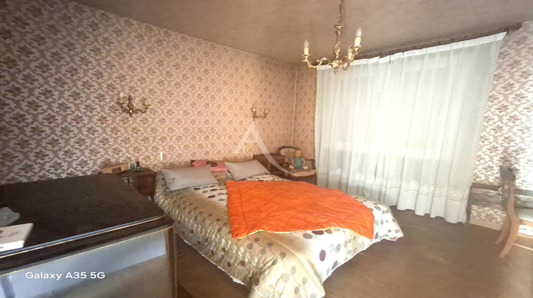 Ma-Cabane - Vente Maison L'ISLE-JOURDAIN, 162 m²