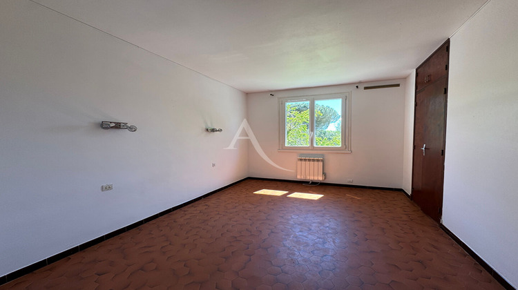 Ma-Cabane - Vente Maison L'ISLE-JOURDAIN, 119 m²