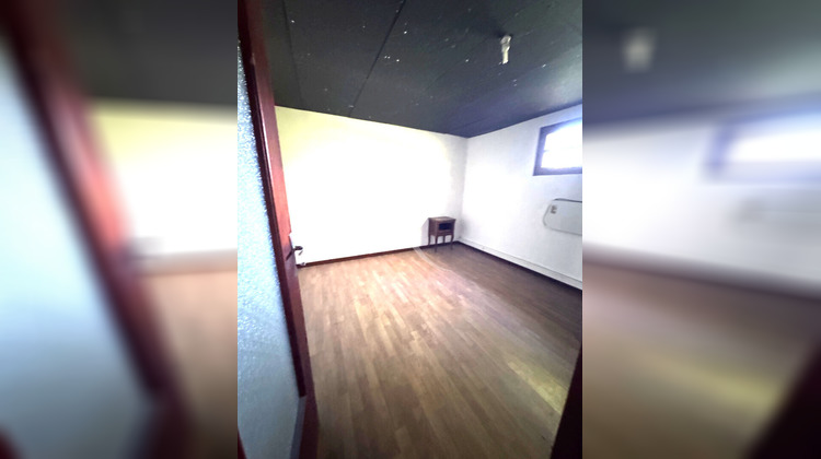 Ma-Cabane - Vente Maison L'ISLE-JOURDAIN, 119 m²
