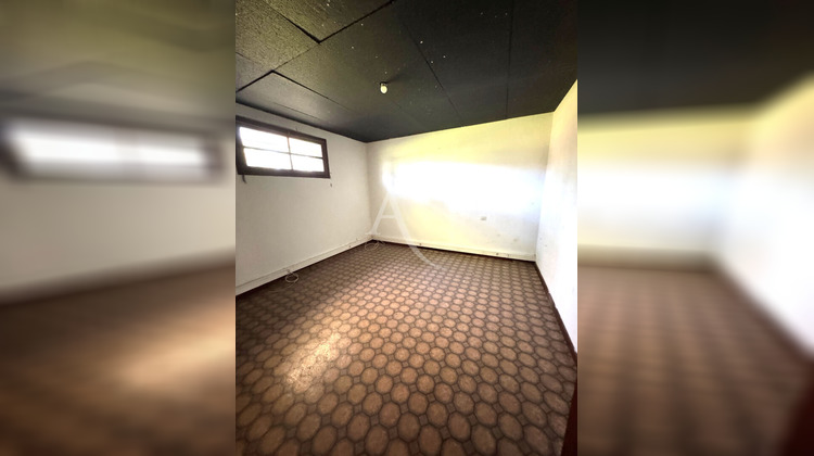 Ma-Cabane - Vente Maison L'ISLE-JOURDAIN, 119 m²