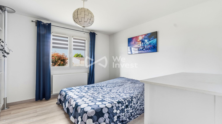 Ma-Cabane - Vente Maison L'Isle-Jourdain, 98 m²
