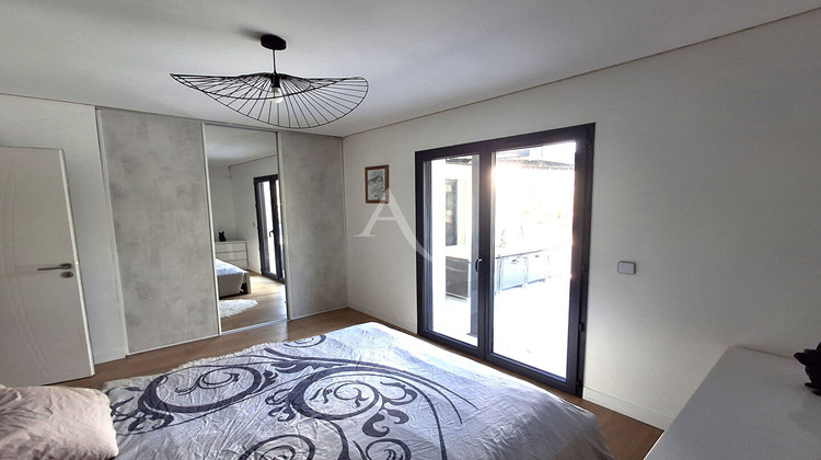 Ma-Cabane - Vente Maison L'ISLE-JOURDAIN, 153 m²