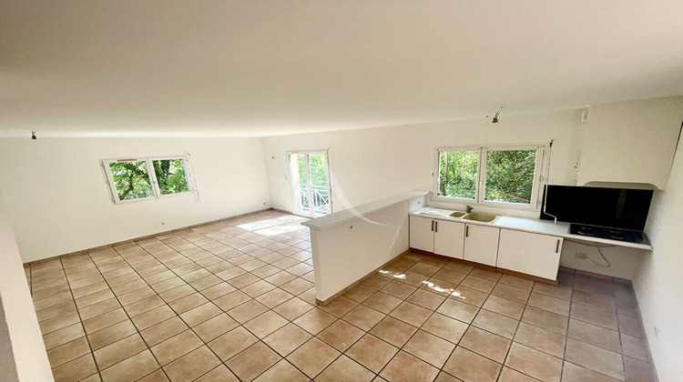 Ma-Cabane - Vente Maison L'ISLE-JOURDAIN, 79 m²