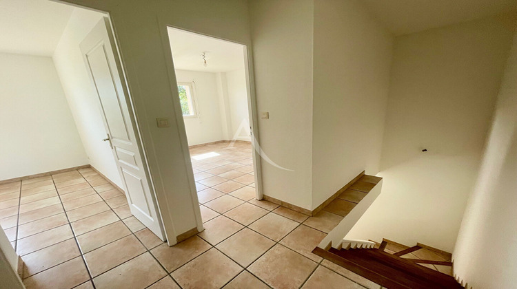 Ma-Cabane - Vente Maison L'ISLE-JOURDAIN, 79 m²