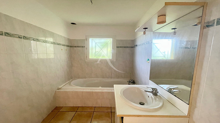 Ma-Cabane - Vente Maison L'ISLE-JOURDAIN, 79 m²
